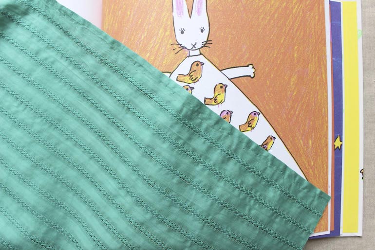  Jcレノクロス　グリーン